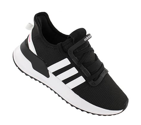 adidas damen schuhe ebay|Adidas damen sneaker.